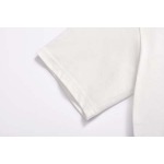 2025年6月22日入荷新作Moncler半袖 tシャツ 原版復刻人気で【极品】/YGY工場