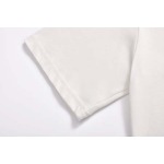 2025年6月22日入荷新作Louis Vuitton半袖 tシャツ 原版復刻人気で【极品】/YGY工場
