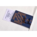 2025年6月22日入荷新作Louis Vuitton半袖 tシャツ 原版復刻人気で【极品】/YGY工場