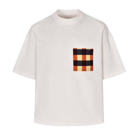 2025年6月22日入荷新作BV半袖 tシャツ 原版復刻人気...