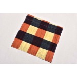 2025年6月22日入荷新作BV半袖 tシャツ 原版復刻人気で【极品】/YGY工場