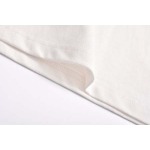 2025年6月22日入荷新作BV半袖 tシャツ 原版復刻人気で【极品】/YGY工場