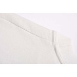 2025年6月22日入荷新作BV半袖 tシャツ 原版復刻人気で【极品】/YGY工場