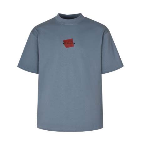 2025年6月22日入荷新作Balenciaga半袖 tシャ...