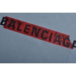 2025年6月22日入荷新作Balenciaga半袖 tシャツ 原版復刻人気で【极品】/YGY工場