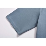 2025年6月22日入荷新作Balenciaga半袖 tシャツ 原版復刻人気で【极品】/YGY工場