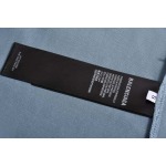 2025年6月22日入荷新作Balenciaga半袖 tシャツ 原版復刻人気で【极品】/YGY工場