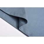 2025年6月22日入荷新作Balenciaga半袖 tシャツ 原版復刻人気で【极品】/YGY工場