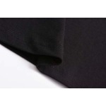 2025年6月22日入荷新作Balenciaga半袖 tシャツ 原版復刻人気で【极品】/YGY工場