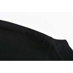 2025年6月22日入荷新作Balenciaga半袖 tシャツ 原版復刻人気で【极品】/YGY工場