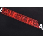 2025年6月22日入荷新作Balenciaga半袖 tシャツ 原版復刻人気で【极品】/YGY工場