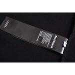 2025年6月22日入荷新作Balenciaga半袖 tシャツ 原版復刻人気で【极品】/YGY工場