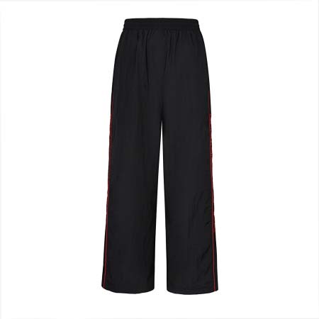 2025年6月22日入荷新作Balenciagaズボン 原版...