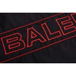 2025年6月22日入荷新作Balenciagaズボン 原版復刻人気で【极品】/YGY工場