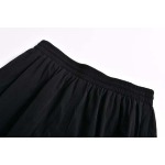 2025年6月22日入荷新作Balenciagaズボン 原版復刻人気で【极品】/YGY工場