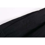 2025年6月22日入荷新作Balenciagaズボン 原版復刻人気で【极品】/YGY工場