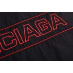 2025年6月22日入荷新作Balenciagaズボン 原版復刻人気で【极品】/YGY工場