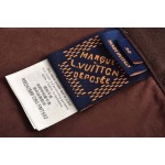 2025年6月22日入荷新作Louis Vuittonデニムパンツ 原版復刻人気で【极品】/YGY工場