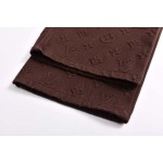 2025年6月22日入荷新作Louis Vuittonデニムパンツ 原版復刻人気で【极品】/YGY工場