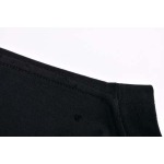 2025年6月22日入荷新作Balenciaga半袖 tシャツ 原版復刻人気で【极品】/YGY工場