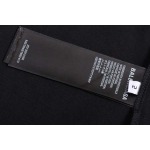 2025年6月22日入荷新作Balenciaga半袖 tシャツ 原版復刻人気で【极品】/YGY工場