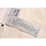 2025年6月22日入荷新作Dior半ズボン 原版復刻人気で【极品】/YGY工場