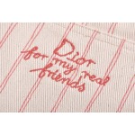 2025年6月22日入荷新作Dior半ズボン 原版復刻人気で【极品】/YGY工場