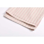 2025年6月22日入荷新作Dior半ズボン 原版復刻人気で【极品】/YGY工場