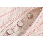 2025年6月22日入荷新作Dior半ズボン 原版復刻人気で【极品】/YGY工場