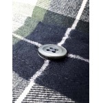 2025年6月22日入荷新作Loeweシャツ 原版復刻人気で【极品】/YGY工場