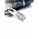 2025年6月22日入荷新作Loeweシャツ 原版復刻人気で【极品】/YGY工場