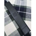 2025年6月22日入荷新作Loeweシャツ 原版復刻人気で【极品】/YGY工場