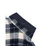 2025年6月22日入荷新作Loeweシャツ 原版復刻人気で【极品】/YGY工場