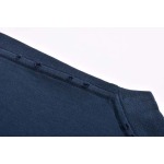 2025年6月22日入荷新作Balenciaga半袖 tシャツ 原版復刻人気で【极品】/YGY工場