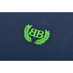 2025年6月22日入荷新作Balenciaga半袖 tシャツ 原版復刻人気で【极品】/YGY工場