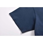 2025年6月22日入荷新作Balenciaga半袖 tシャツ 原版復刻人気で【极品】/YGY工場