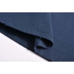 2025年6月22日入荷新作Balenciaga半袖 tシャツ 原版復刻人気で【极品】/YGY工場