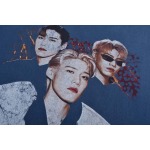 2025年6月22日入荷新作Balenciaga半袖 tシャツ 原版復刻人気で【极品】/YGY工場