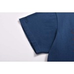 2025年6月22日入荷新作Balenciaga半袖 tシャツ 原版復刻人気で【极品】/YGY工場