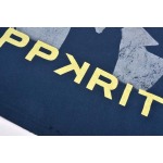 2025年6月22日入荷新作Balenciaga半袖 tシャツ 原版復刻人気で【极品】/YGY工場