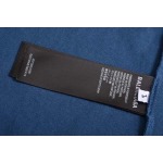 2025年6月22日入荷新作Balenciaga半袖 tシャツ 原版復刻人気で【极品】/YGY工場