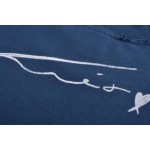 2025年6月22日入荷新作Balenciaga半袖 tシャツ 原版復刻人気で【极品】/YGY工場