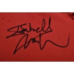 2025年6月22日入荷新作Balenciaga半袖 tシャツ 原版復刻人気で【极品】/YGY工場