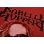 2025年6月22日入荷新作Balenciaga半袖 tシャツ 原版復刻人気で【极品】/YGY工場