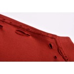 2025年6月22日入荷新作Balenciaga半袖 tシャツ 原版復刻人気で【极品】/YGY工場