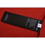 2025年6月22日入荷新作Balenciaga半袖 tシャツ 原版復刻人気で【极品】/YGY工場