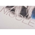 2025年6月22日入荷新作Balenciaga半袖 tシャツ 原版復刻人気で【极品】/YGY工場