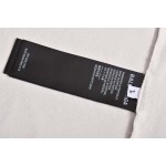 2025年6月22日入荷新作Balenciaga半袖 tシャツ 原版復刻人気で【极品】/YGY工場