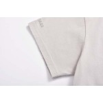 2025年6月22日入荷新作Balenciaga半袖 tシャツ 原版復刻人気で【极品】/YGY工場