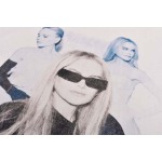 2025年6月22日入荷新作Balenciaga半袖 tシャツ 原版復刻人気で【极品】/YGY工場